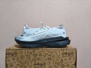 Nike ZoomX Zegama Trail 2 T46 (30cm)