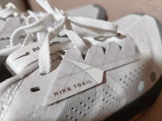 Nike ZoomX Zegama Trail 2 T46 (30cm)