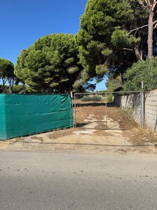 Parcela en venta 39.000€