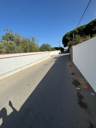 Parcela en venta 39.000€