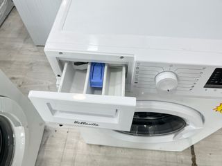 LAVADORA BELLAVITA 7KG . ENVÍO/INSTALACION