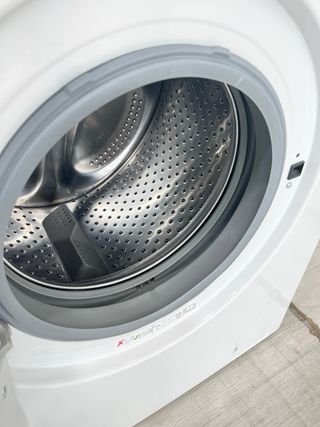 LAVADORA BELLAVITA 7KG . ENVÍO/INSTALACION