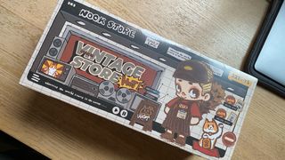 Blindbox NOOK Vintage Store