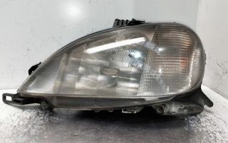FARO IZQUIERDO MERCEDES ML W163 2000
