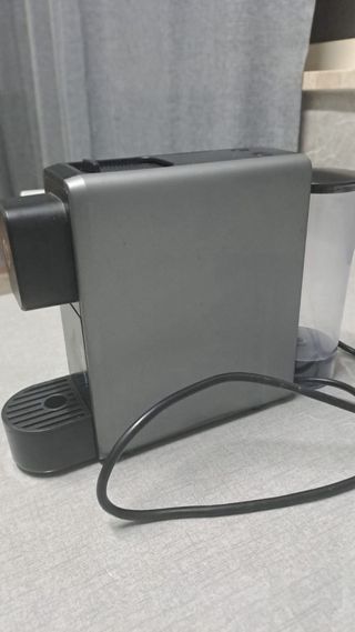 Macchina Caffè Italia