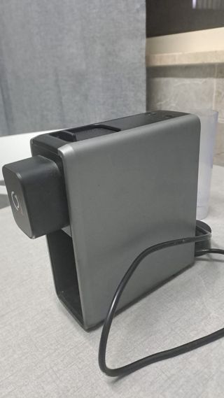 Macchina Caffè Italia