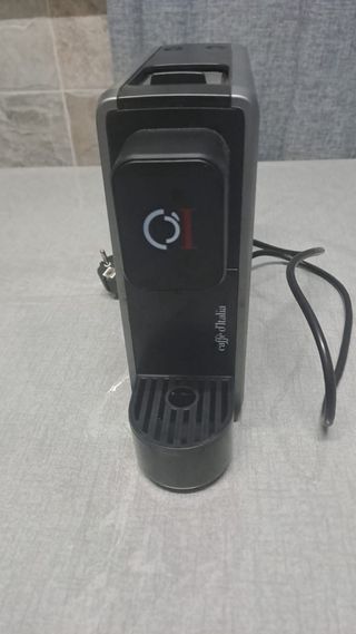 Macchina Caffè Italia