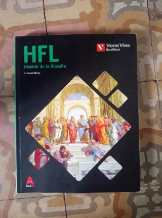 Libros bachillerato 1r y 2n