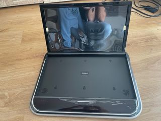 Monitor de techo Xtrons 17.3 Octa-core Android