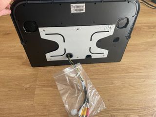 Monitor de techo Xtrons 17.3 Octa-core Android