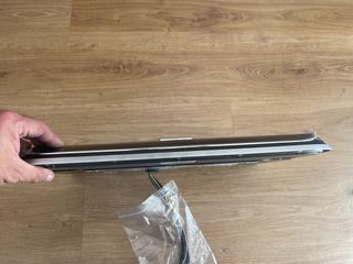 Monitor de techo Xtrons 17.3 Octa-core Android