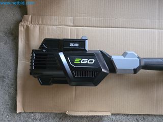 Desbrozadora inalámbrica EGO POWER STX3800