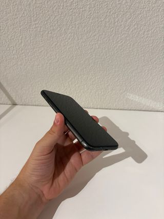 iPhone 11 256GB Negro