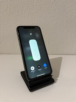 iPhone 11 256GB Negro