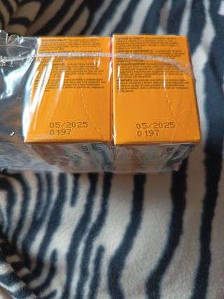 4 Pellicole Kodak Tmax 400 35mm Nuove