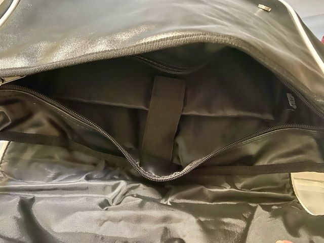 * StArS WArS Bolso Bandolera Original A Estrenar *