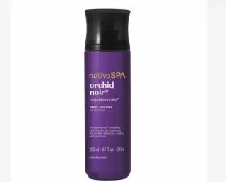 Nativa SPA Açaí Body Splash 200ml