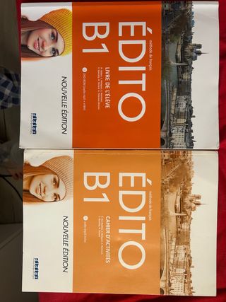 Edito B1