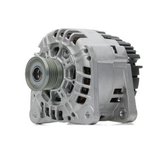 ALTERNADOR MERCEDES ML W163 2000