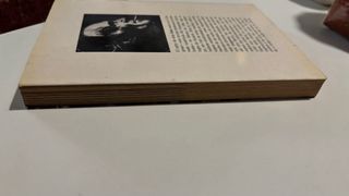 Nueva Guía secreta de Barcelona