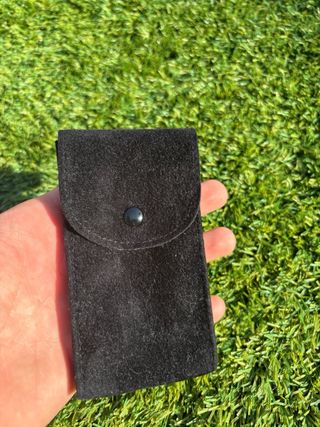 Seiko Mod Diver Negro