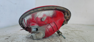 PILOTO TRASERO DERECHO VOLKSWAGEN NEW BEETLE CABR
