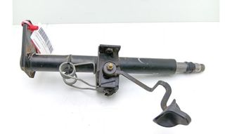 COLUMNA DIRECCION MERCEDES ML W163 2000