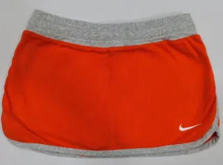 Set abbigliamento bambina 3/4 anni