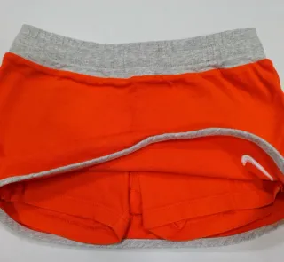 Set abbigliamento bambina 3/4 anni