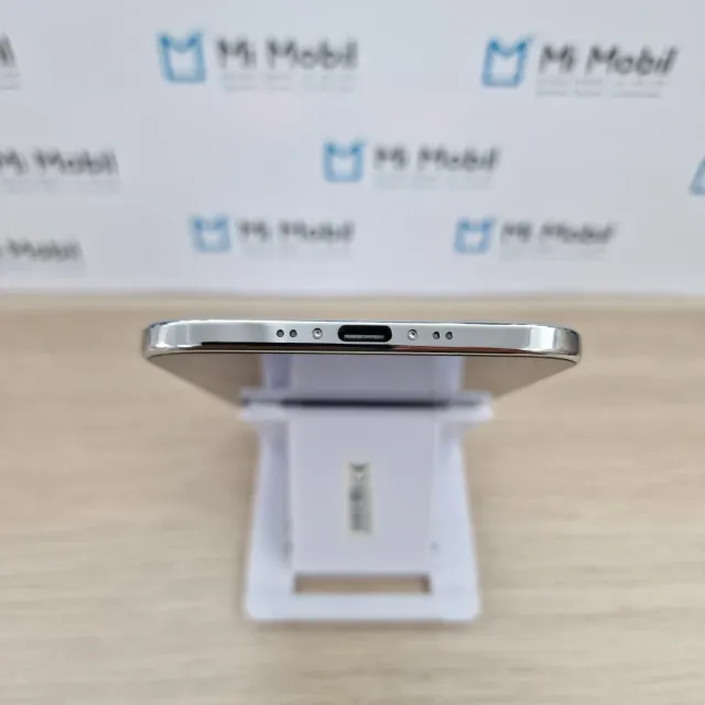 iPhone Air 256GB Blanco