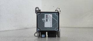 CENTRALITA AIRBAG FORD MONDEO BER. (CA2) 2.0 TDCi