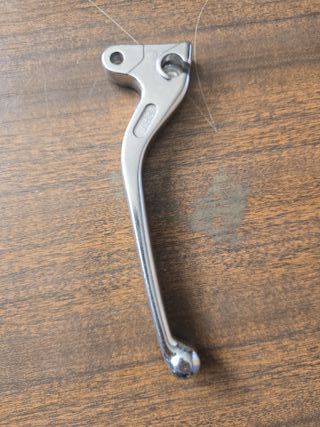 Maneta 1057875 Izquierda NUEVOEmbrague Vparts