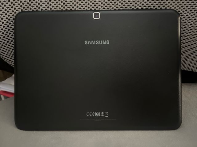 Samsung Tab 4 10.1 16GB Android