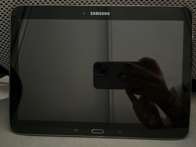 Samsung Tab 4 10.1 16GB Android