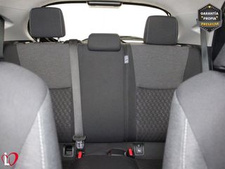 Mazda 2 Hybrid 1.5 85 kW (116 CV) CVT Agile