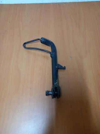 Caballete lateral Honda PCX 125 (2023)