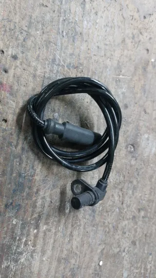 Sensor Velocidad Macbor Montana XR5 (E4)