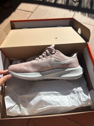 Nike Air Zoom Pegasus 39 Rosa