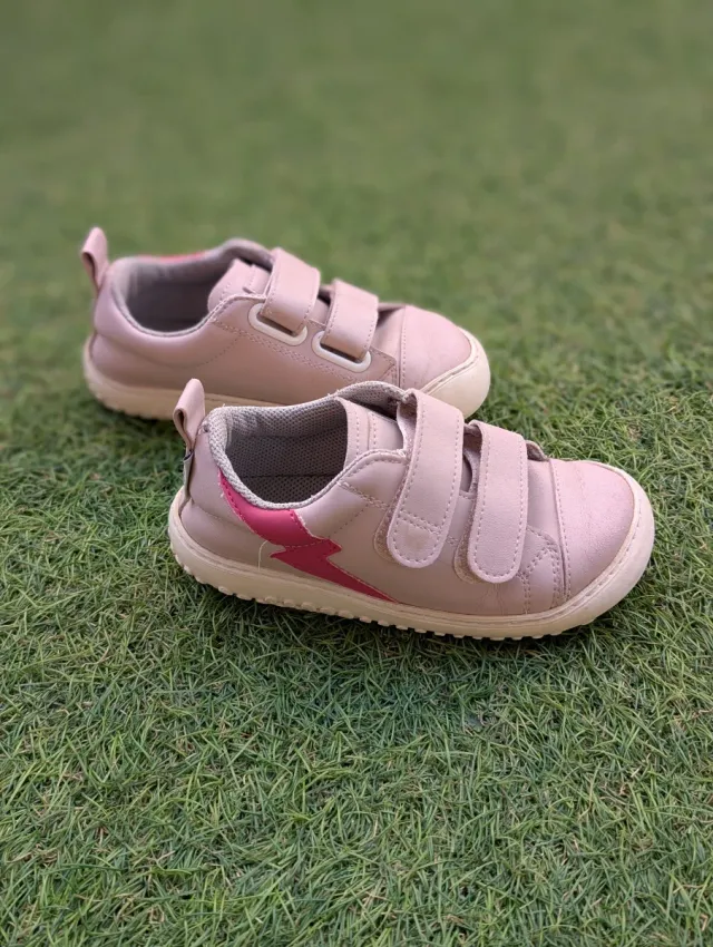 Zapatos feroces Moraira Rayo Talla 28