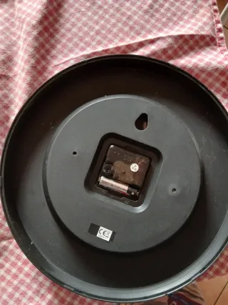 Orologio da parete Inter