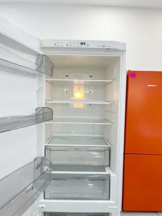 Frigorífico Fagor. ENVIO/INSTALACION/GARANTIA