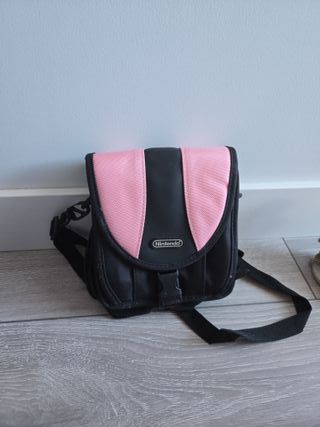 Todo 5€/ud. OUTLET Casco, Álbum Fotos, Bolso, Pañu