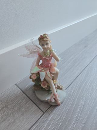 Todo 5€/ud. OUTLET Casco, Álbum Fotos, Bolso, Pañu