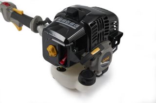 Desbrozadora de gasolina Alpina ABR 32