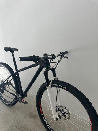 Open 0-1.1 Custom