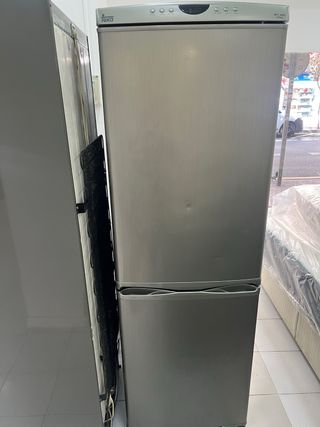 Frigorífico/Nevera