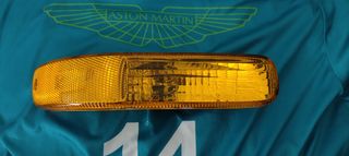 Piloto Intermitente delante derecho Jeep Cherokee