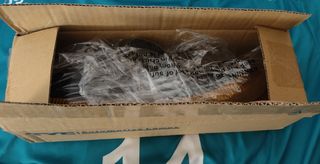 Piloto Intermitente delante derecho Jeep Cherokee