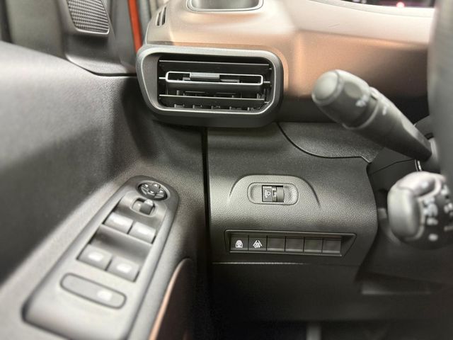 PEUGEOT Rifter 1.5BlueHDi GT Line desde 289€/mes*