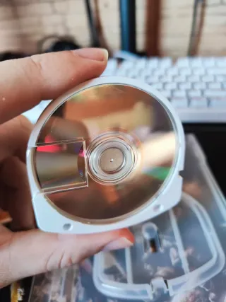 God of War: Catene di Olympus PSP Pal Esp